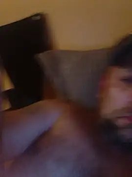 Wrwhat84 라이브 XXX 채팅