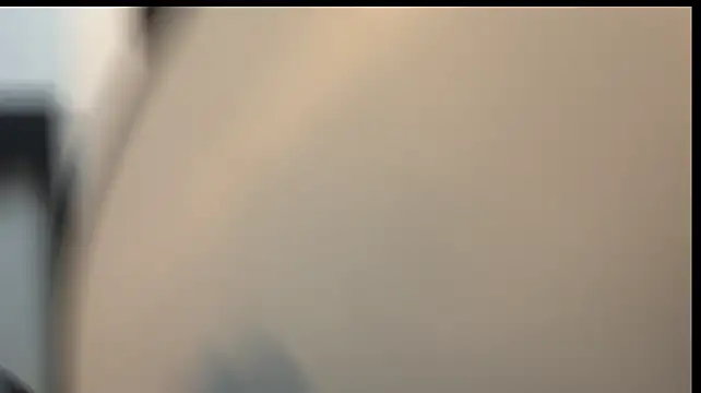 leanjamesdean Live XXX Chat