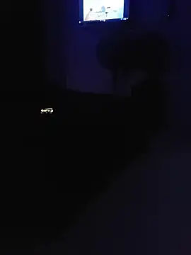 Gasc_1992's Live XXX Chat