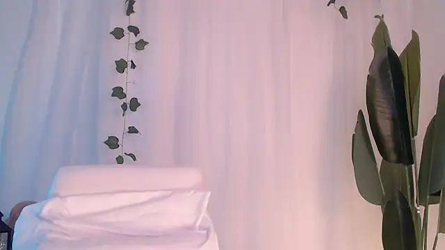 Chat XXX ao vivo de Belladonna_lips