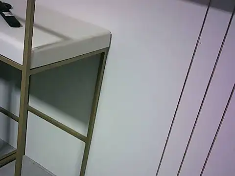 Lekezim 라이브 XXX 채팅