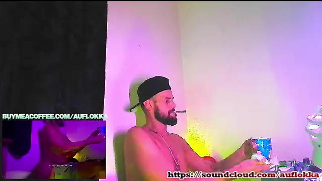 Czat XXX na żywo – Guyst049