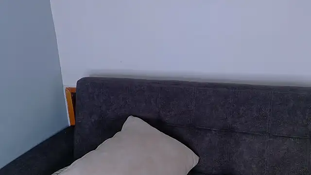 Czat XXX na żywo – JenaCooper_
