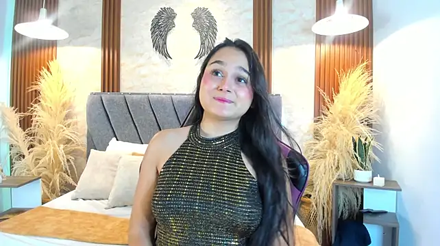 دردشة Sienna_lu الجنسية المباشرة