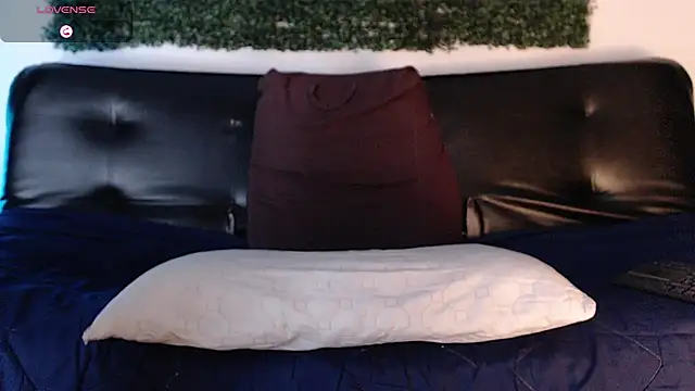 sam_ford_2 live XXX chat
