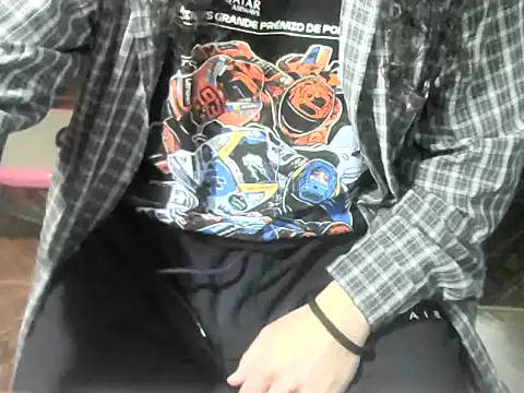 OreCam Live XXX Chat