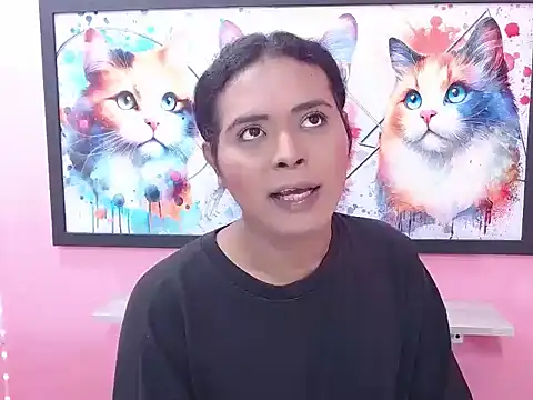 دردشة sofiaangell19 الجنسية المباشرة