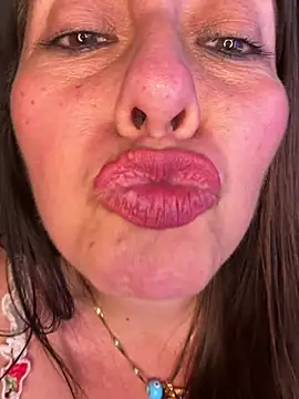 nataparis' Live XXX Chat