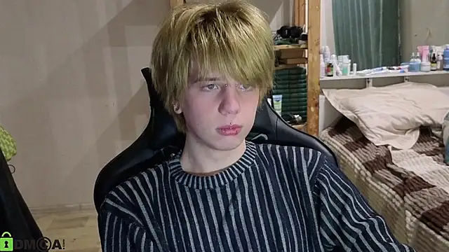 Mark_Shoyer2 Live XXX-Chat