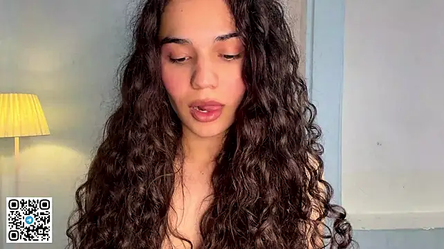 BrendaBennett's Live XXX Chat