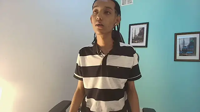 Drake_cum23: онлайн-секс-чат