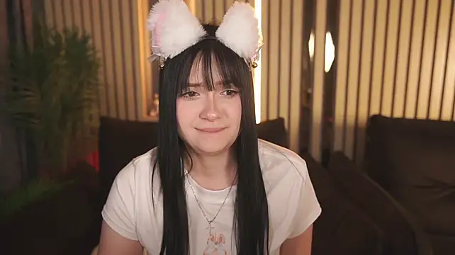 MargaritaGrey 라이브 XXX 채팅