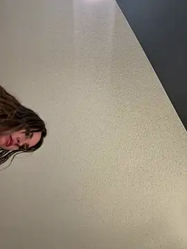 kikikitti's Webcam Show