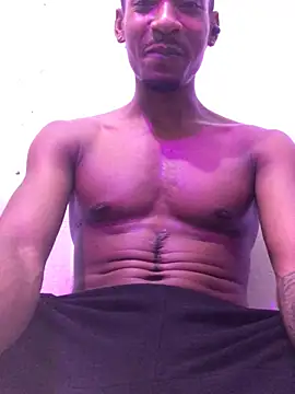 Kiing_afrodithon Live XXX chat