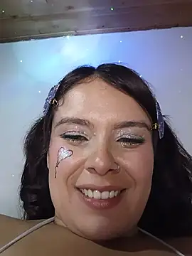 XXX chat uživo modela Valeria888