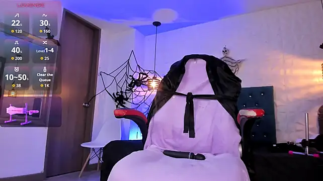 tara_dl 라이브 XXX 채팅