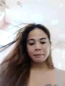 carla_69xのライブXXXチャット