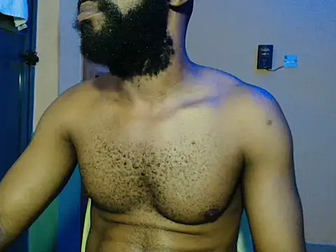 dick_herr7 现场XXX聊天