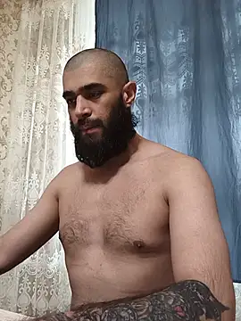 XXX chat uživo modela topmodellive
