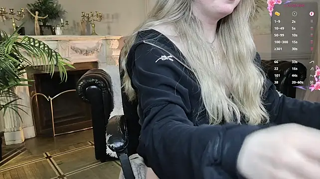 Jes_Solar live XXX chat