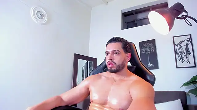 Justin_kingX7 Live XXX Chat