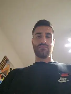 simo1097 Chat XXX live