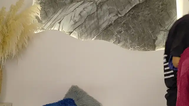 Samy_King23's Live XXX Chat
