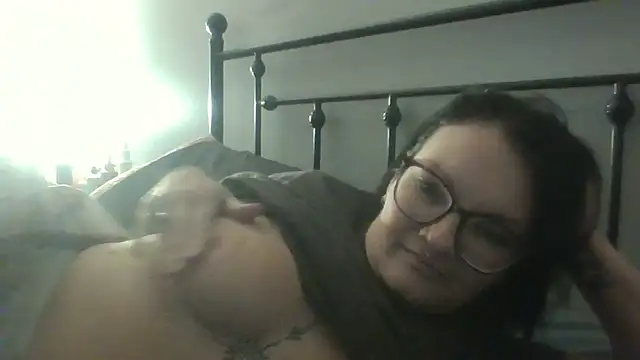 sweetheart202 Chat XXX in diretta