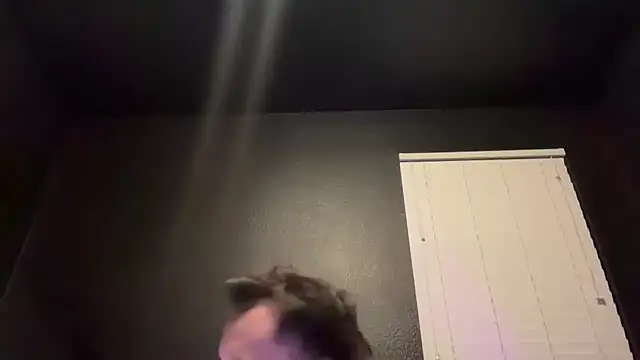 hungandcloudy live XXX chat