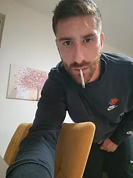 Chat XXX Live simo1097