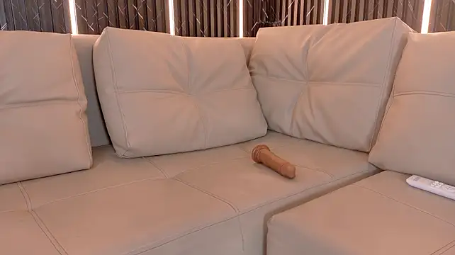 BritneySweet_'s Live XXX Chat
