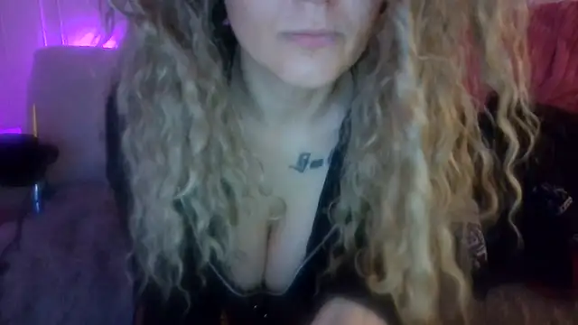 MyManCaven Live XXX chat