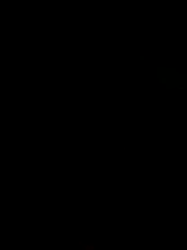 Show de webcam de Porn_actor01
