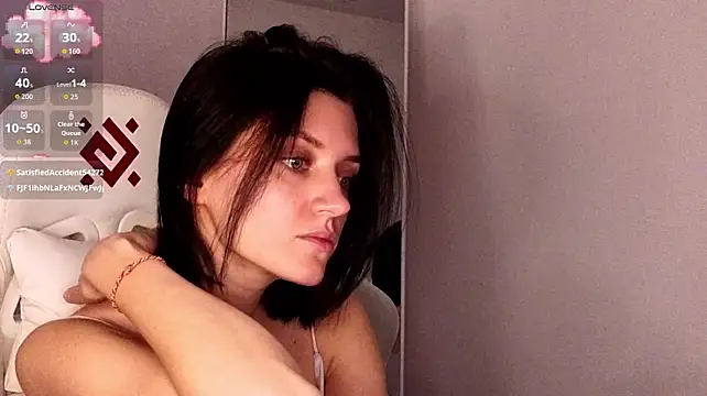 Chat XXX Live roxy_rio_t_