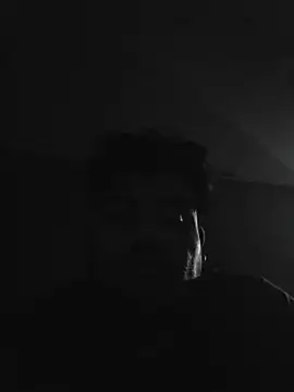 gerlop90 Live XXX-chat