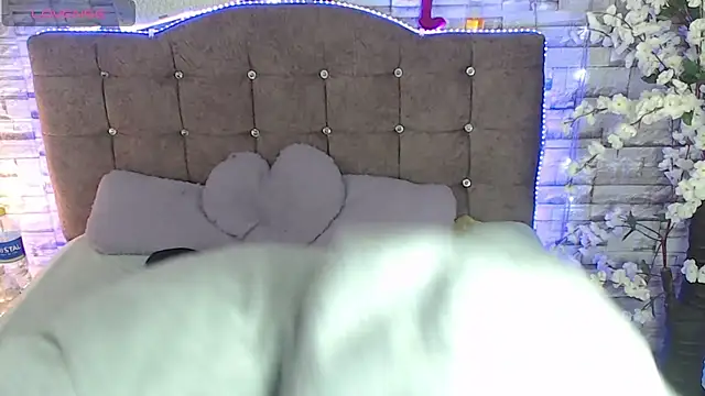_engel_and_dimy_ Chat XXX in diretta