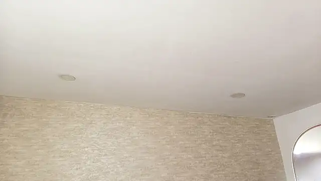 Kyros_leonidas 라이브 XXX 채팅