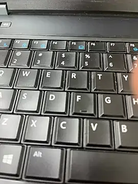 Lydia-a's Live XXX Chat