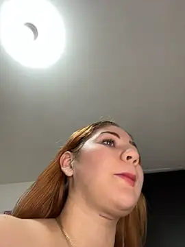 Celesteduboisn Live XXX chat