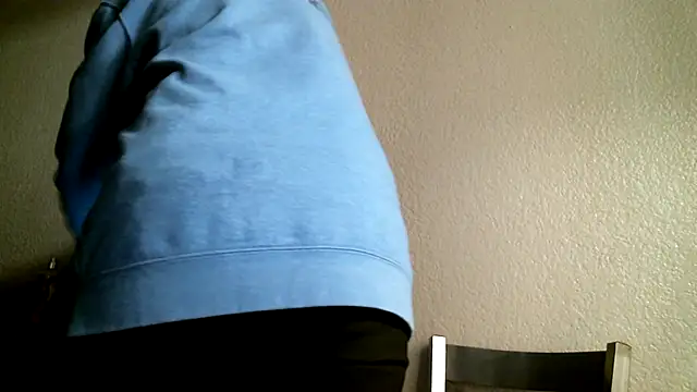 Živý XXX chat SexyB214