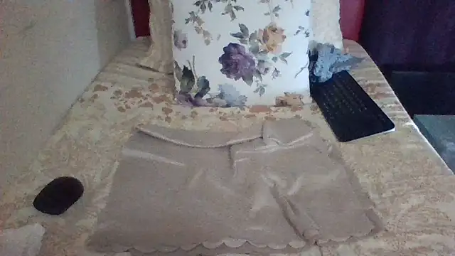 st206boy Webcam Show