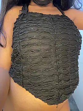 Chat XXX Live mini-cutie