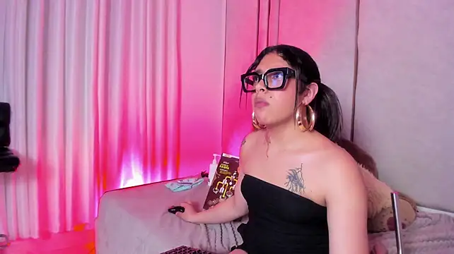oushu 라이브 XXX 채팅