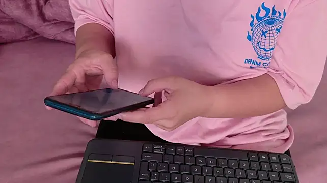 Eily_Moon_'s Live XXX Chat