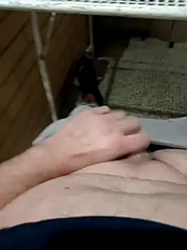 SO-UNICO Webcam show