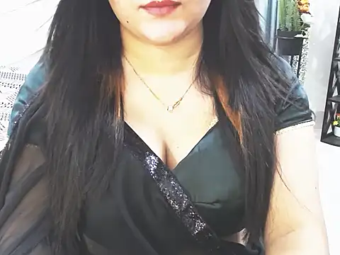Ridiha_Pari Chat XXX in diretta