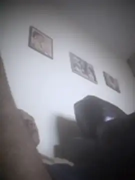 Show de doidopradar na webcam