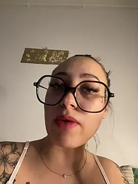 queenlo_xxx 网络视讯表演
