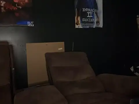 CUM4SACRED357 Chat XXX live