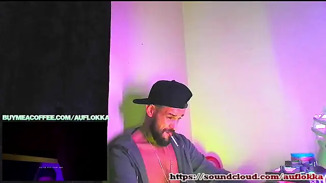 Guyst049 – Live XXX-chat